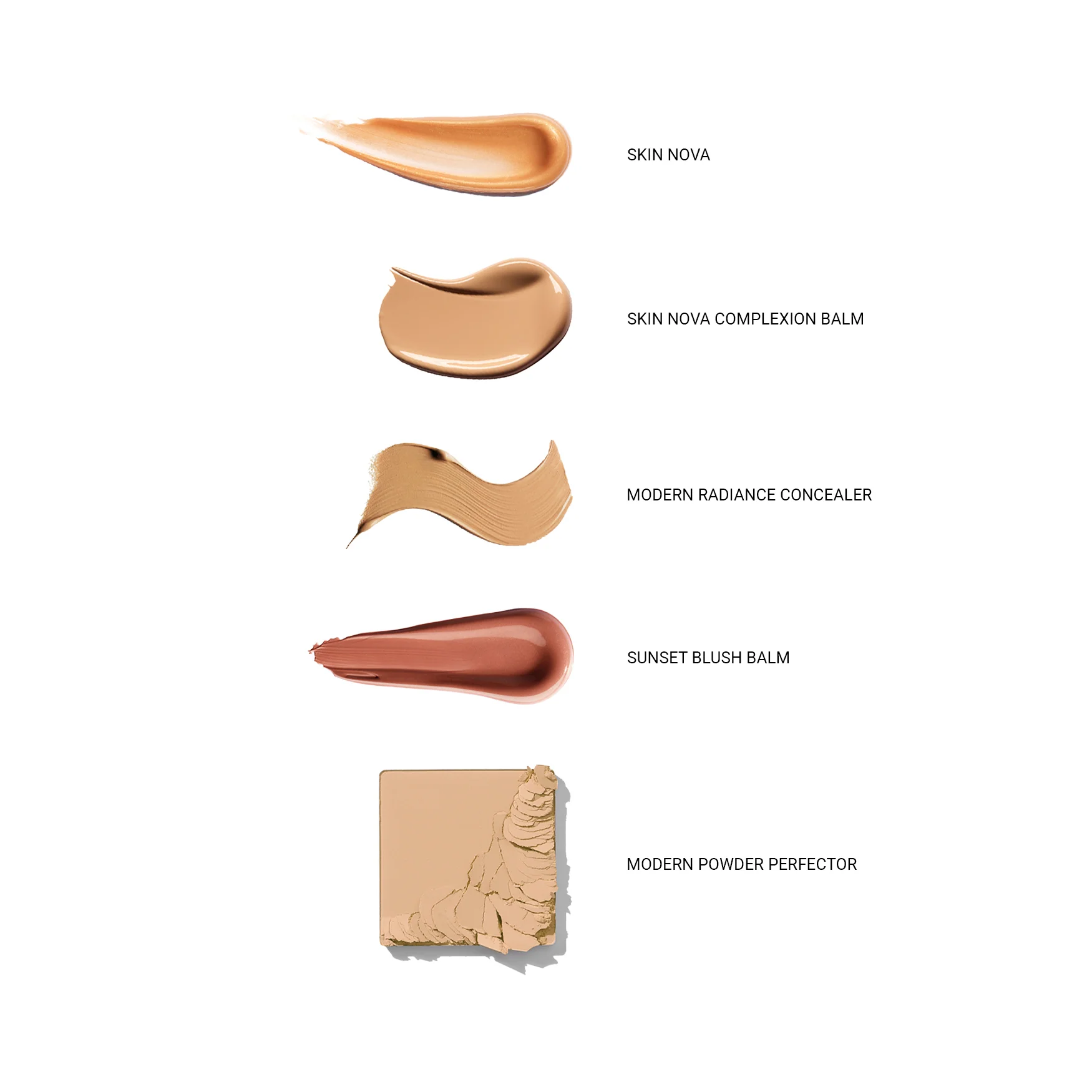 The Juicy Complexion Kit - Image 8