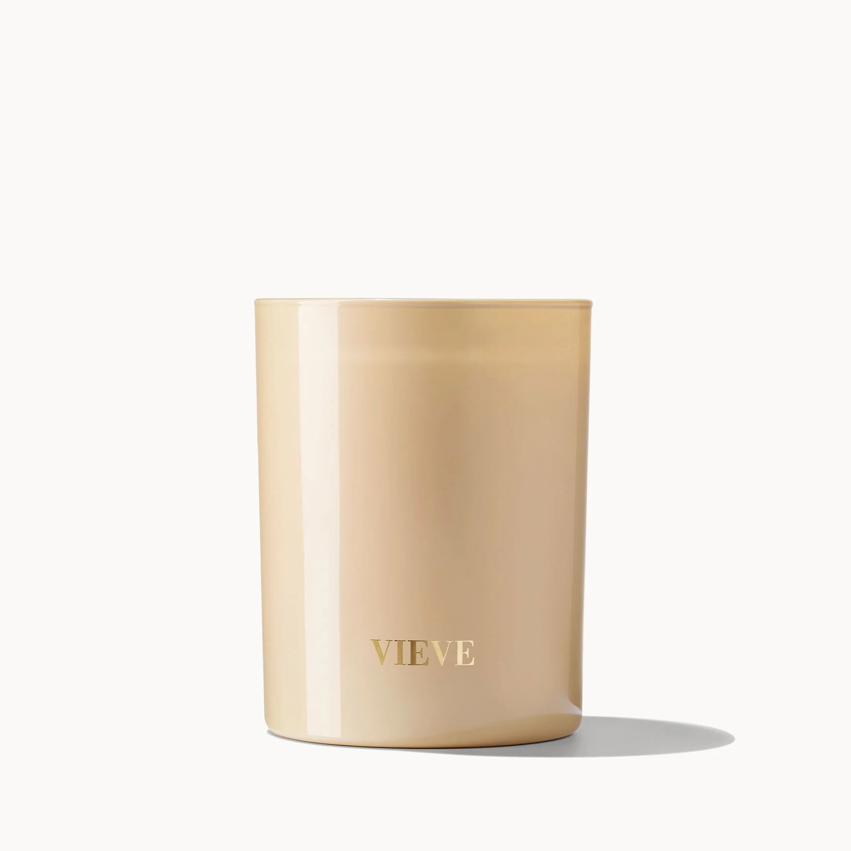 The Nova Candle - Image 8