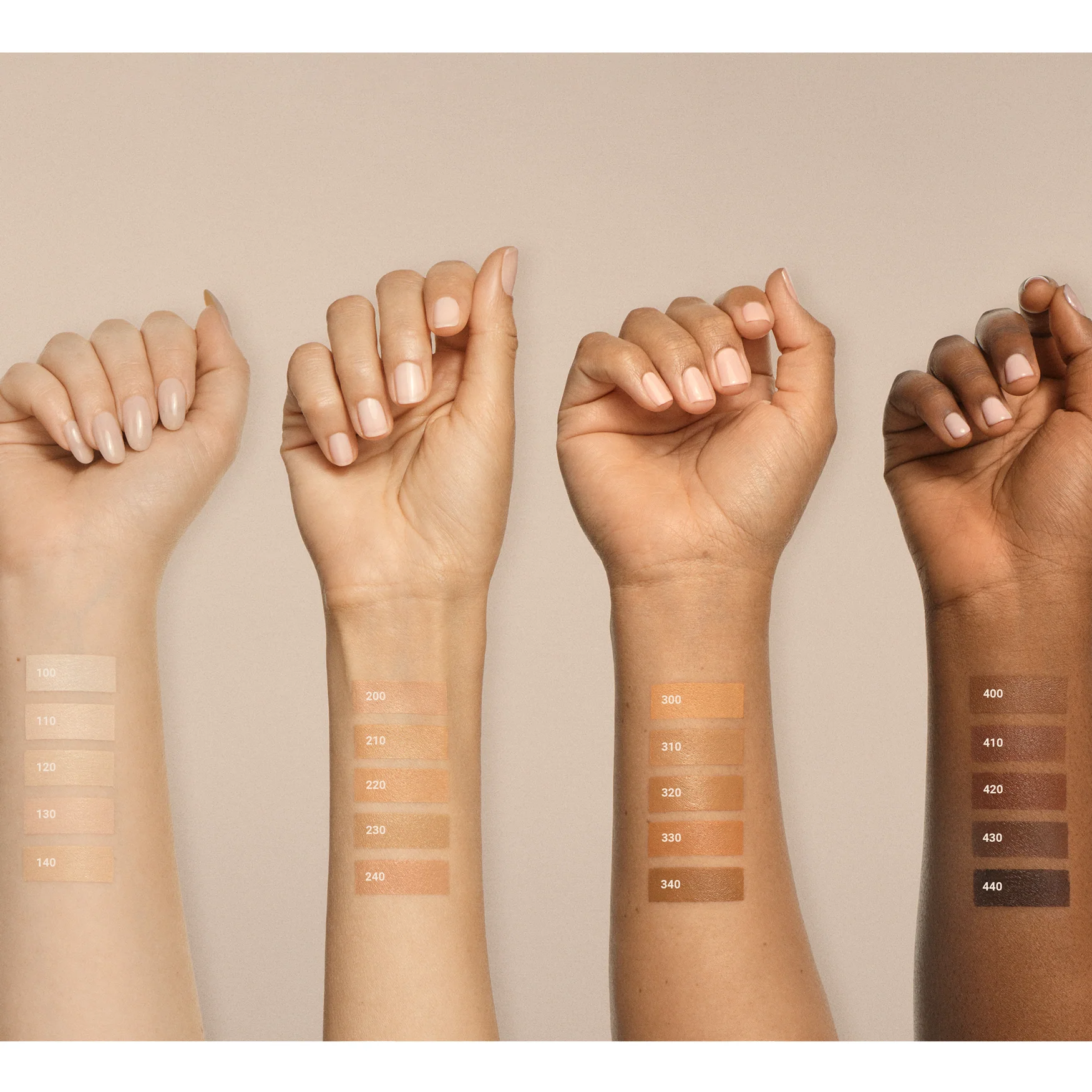 The Nova Complexion Duo - Image 5