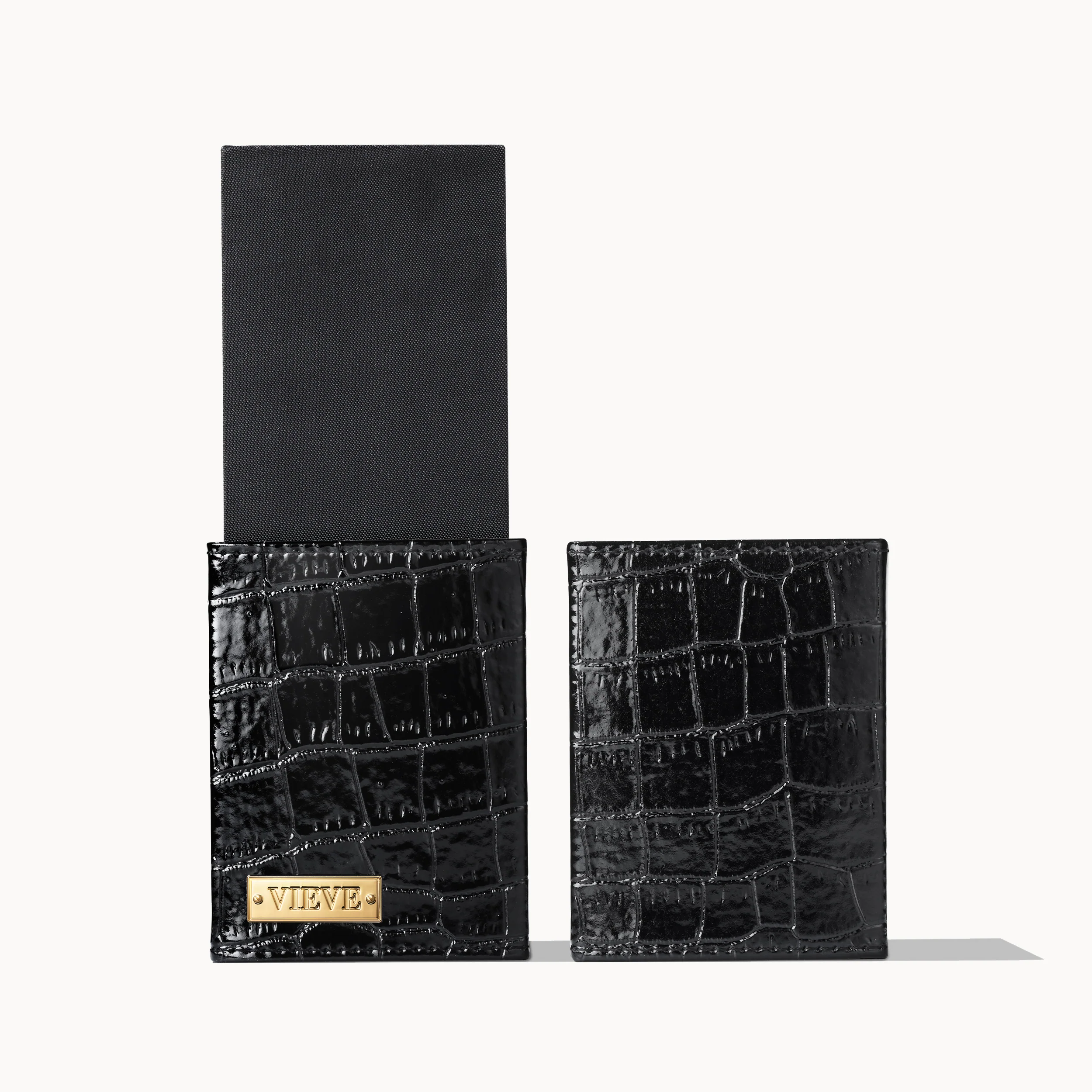 Luxury Brush Canister - Image 5